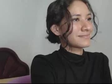 kitten_punches01 from Chaturbate