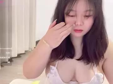 kittenfishing from Chaturbate