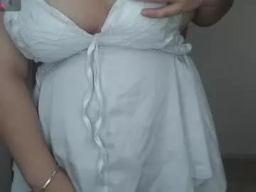 kittenfishing from Chaturbate