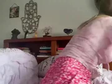 kittengirlxo from Chaturbate