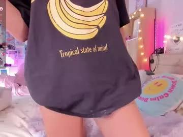 kittenmoon_ from Chaturbate
