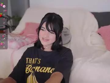 kittenmoon_ from Chaturbate