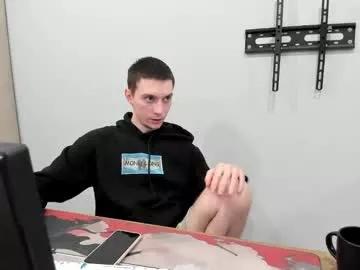 kitti_baby1 from Chaturbate is Freechat