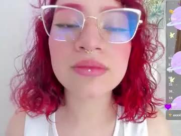 kitty_bae_ from Chaturbate