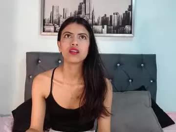 kitty_gh1 from Chaturbate