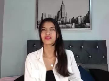 kitty_gh1 from Chaturbate