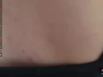 kitty_roses from Chaturbate