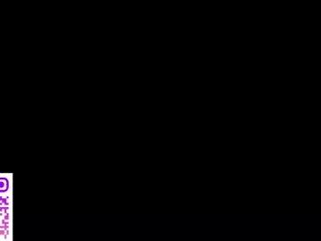 kitty_shy89 from Chaturbate
