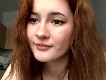 kittynchloe from Chaturbate
