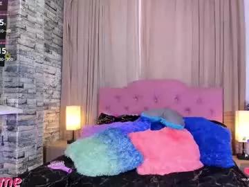 kittyqueen01 from Chaturbate