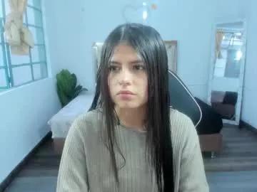 kittystar_tay from Chaturbate