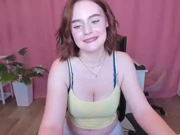 kittyy_rinna from Chaturbate
