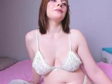kittyy_rinna from Chaturbate is Freechat