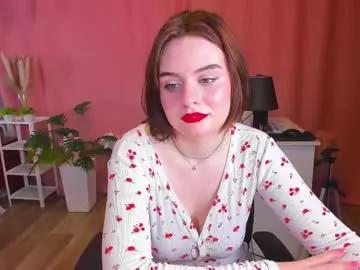 kittyy_rinna from Chaturbate
