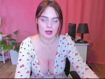 kittyy_rinna from Chaturbate