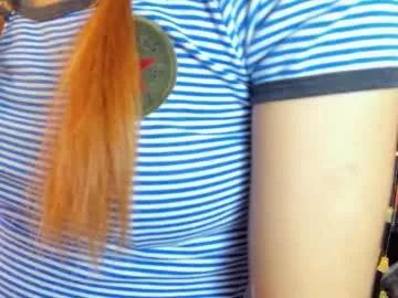 kittyzenn from Chaturbate