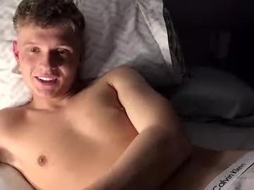 kkianxx from Chaturbate
