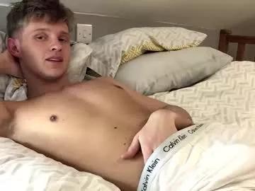 kkianxx from Chaturbate