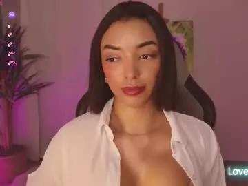 kleogold_1 from Chaturbate is Freechat
