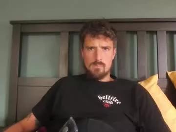 knoeperhard from Chaturbate is Freechat