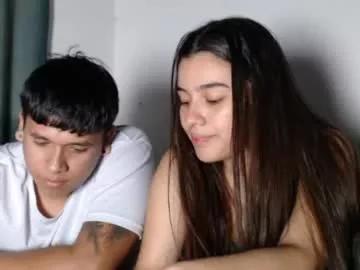konnie_adan from Chaturbate