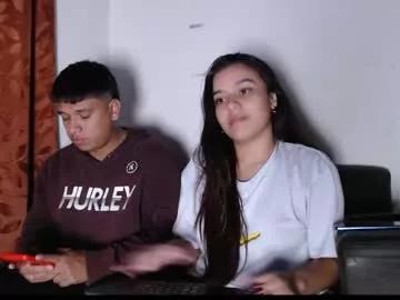 konnie_adan from Chaturbate