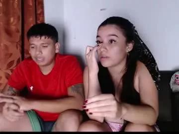 konnie_adan from Chaturbate