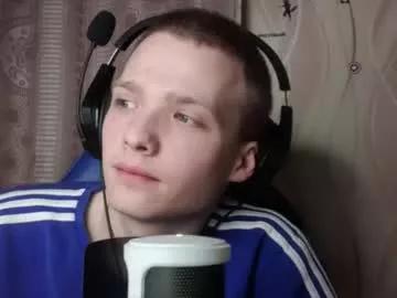 Konnor_deviant from Chaturbate