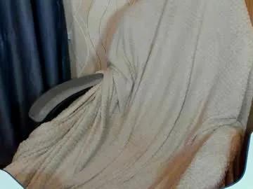 Konnor_deviant from Chaturbate