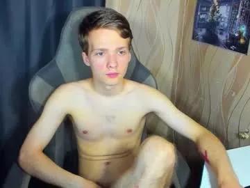 Konnor_deviant from Chaturbate