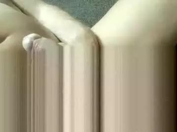 koofun12 from Chaturbate
