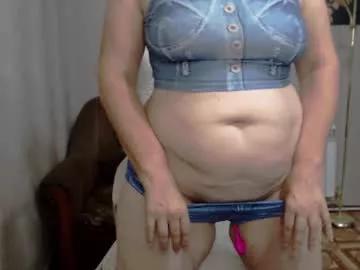 koroleva70 from Chaturbate