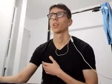 kpo10 from Chaturbate is Freechat