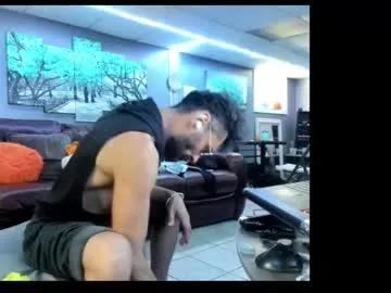 kr2k20005 from Chaturbate