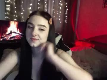 krisbadass from Chaturbate is Freechat