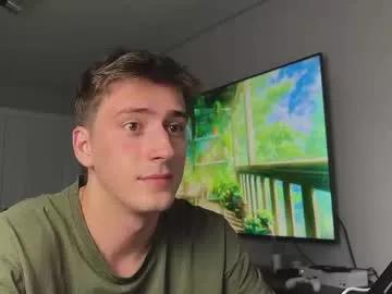 krishort from Chaturbate is Freechat