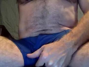kwikkummer2 from Chaturbate