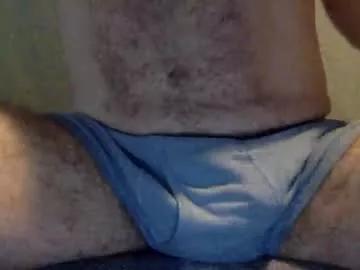 kwikkummer2 from Chaturbate