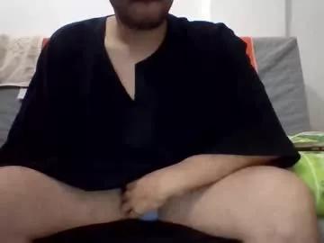 kwt8933 from Chaturbate is Freechat