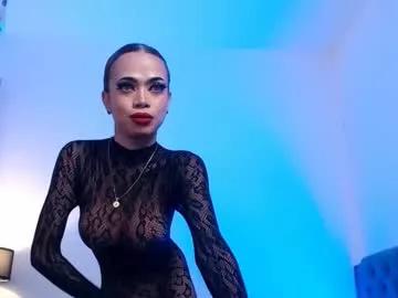 kylagoddess from Chaturbate is Freechat