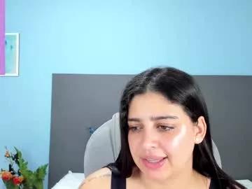 kylie_reyes from Chaturbate is Freechat