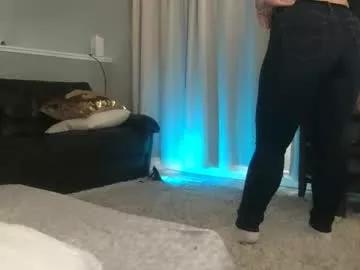 kylieenotjenner from Chaturbate is Freechat
