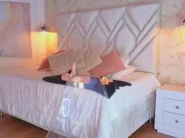 kylle_2050 from Chaturbate