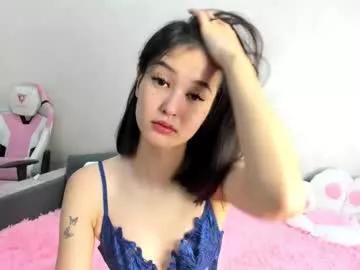 l1l_lola from Chaturbate