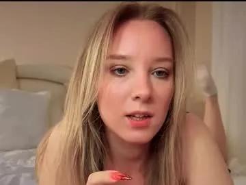 L1n4luv from Chaturbate