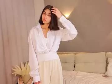 labubaby from Chaturbate is Freechat