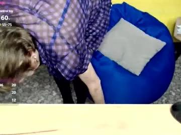 lada_abo_abo from Chaturbate