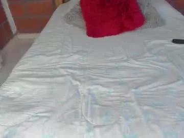 ladahear_ from Chaturbate