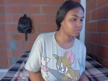 ladahear_ from Chaturbate