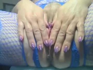 ladamay from Chaturbate
